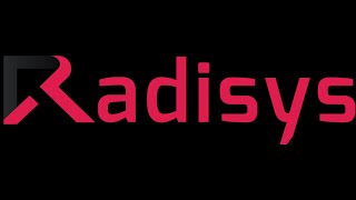 Famous Pertanyaan Wawancara Java Radisys 2024 | Pengalaman Wawancara Java Spring Microservice Net Worth