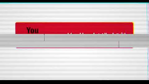 مفتاح الجزائر Mp3