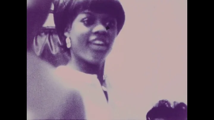 HAND TINTING Joyce Wieland excerpt
