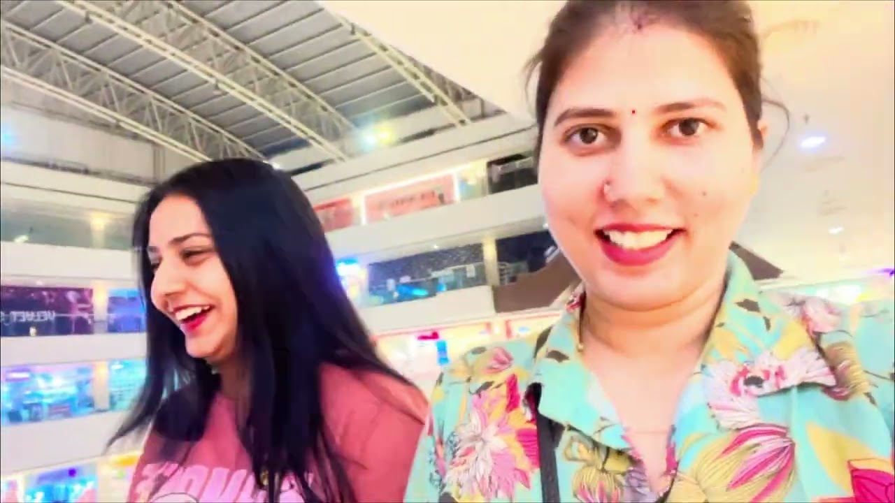 Aamwla ekadashi ki hardik shubhkamnaye 🙏🏻#trending #foodvideos #youtubeshorts #viral #minivlog