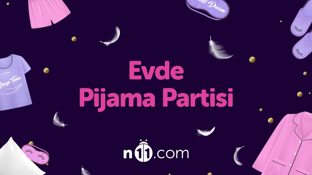 gerdek gecesi muhabbeti canlı porno seyret