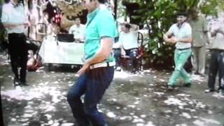 Lezginka Mollali Avar Lezginka. Oguz Azerbaycan..