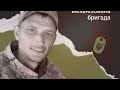 A Day in Kyiv November 1 2025 (1347) #Shorts
