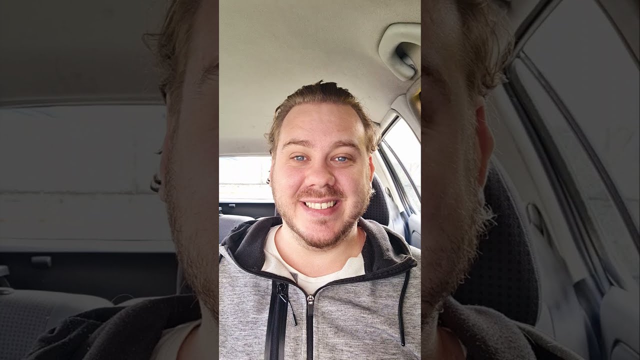 Counting to ONE MILLION!!, This is Number 49,846