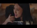 Mother (NWSH Campaign 2025)