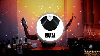 [GRATIS]🎵"Fiji" - Musica electronica para videos /VLOGS 🎧 sin copyright 🎶 [FREE] screenshot 5