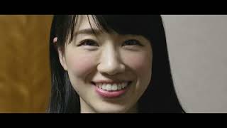 Whitecoat x Documentary