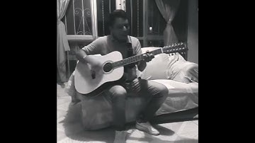 Thumbnail of Siempre te voy a querer-calibre 50 cover