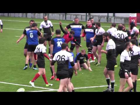 ქედა 5:32 იუნკერები