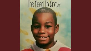 Famous Humble Beginnings (feat. Sheletha Shawndel) Wealth