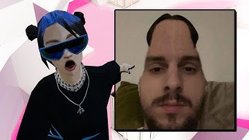 $5000 Mapping Contest with @dima_wallhacks !!!