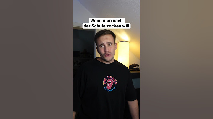 Wenn man nach der Schule zocken will #shorts