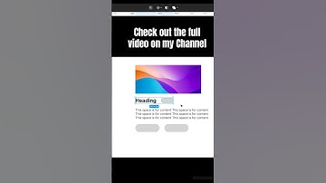 Auto layout in figma #autolayout #figma #tamiltutorial
