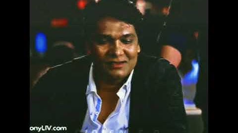 You and I || Aditya Srivastava || Abhijeet || CID