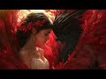 Oryn Etheria - Where We Belong