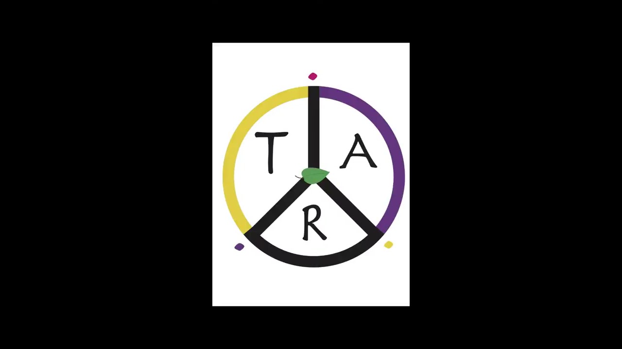 An in depth look into Nigeria's massive reputation  for corruption