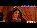 Dhadak l Zingaat l Hindi Whatsapp Status l Ishaan & Janhvi l Ajay-Atul l SopTej Whatsapp Status Video Download Free
