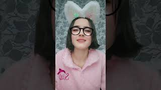 Skubidubidubidu Song Majki Remix