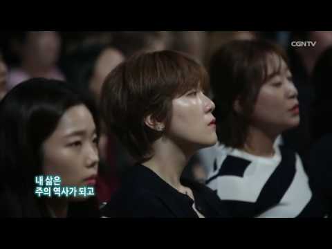 시선   연탄365 최준섭  @김영우의 스윗사운즈