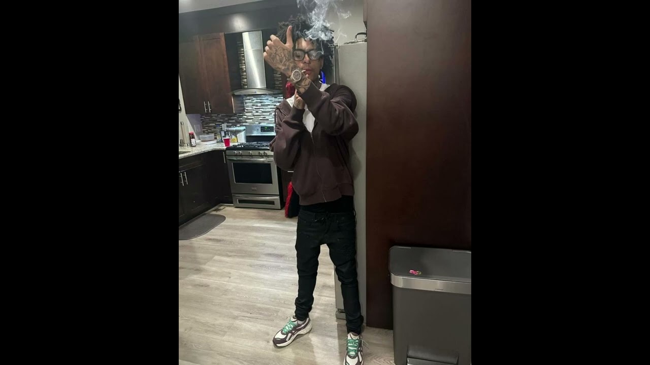 (FREE) lil tony sample type beat 