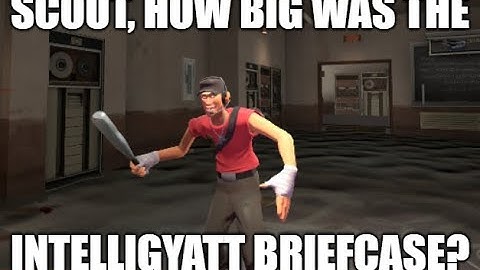 Your average TF2 CTF Sawmill clip