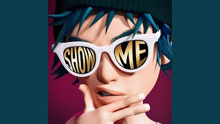 Show Me