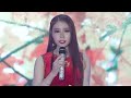 Mùa Thu Lá Bay - Thanh Thư | Nhạc Bolero Trữ Tình Hay Tê Tái Nhất [MV HD]