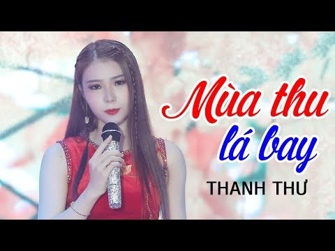 Video: Mùa Thu Là Gì