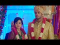 Meet and meet full Wedding edit💞💘❤😍🥰 🧿|shagunpandey |Ashisingh #viral #videos  #trending #meetserial