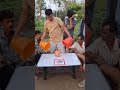 It is game very well#funny #funny #ekmotahathighumechala #ekmotahathighumechala #motorbike 