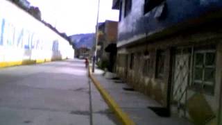 Capture 20140114 3