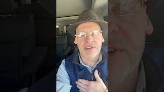 It’s Done! #shorts #shortvideo #shortsfeed #update #prayer #faith #surgery #health #help #love #wow