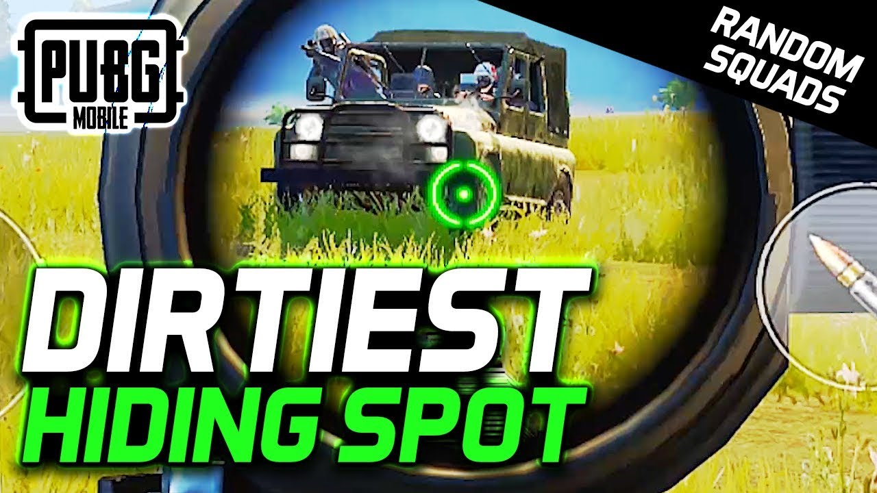 Yourpubg.Fun Legits Free Uc & Bp