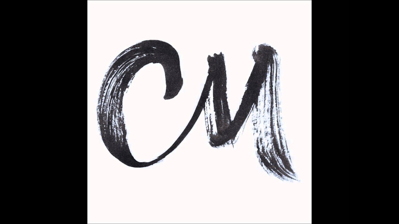 Convince Me - Square One