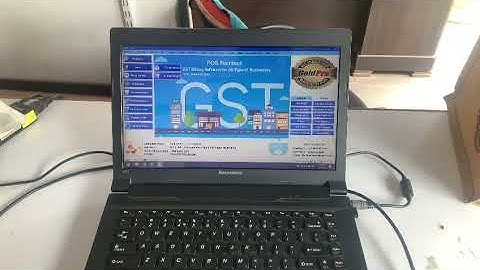 Customer feedback Billing software Raintech POS