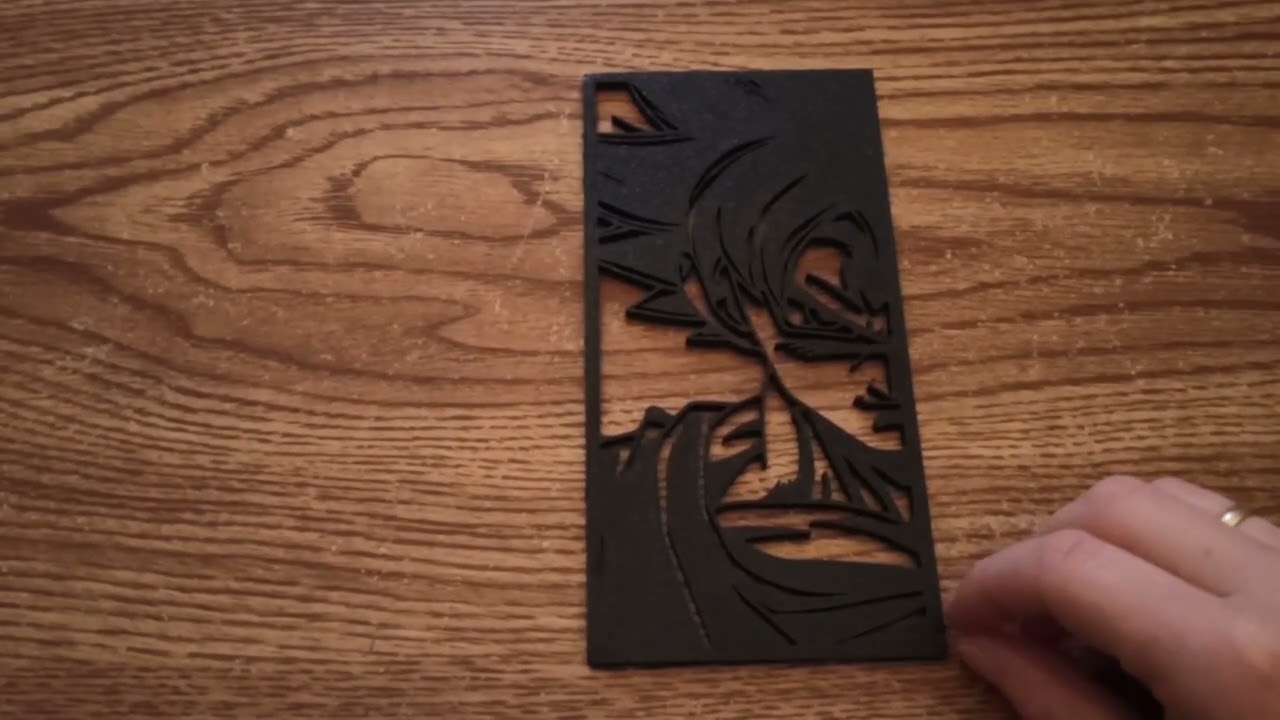 3D Printing Fails – When Prints Don’t Go as Planned 😅🖨️