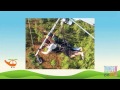 * GLIDER * | Aircraft For Kids | Things That Go TV!