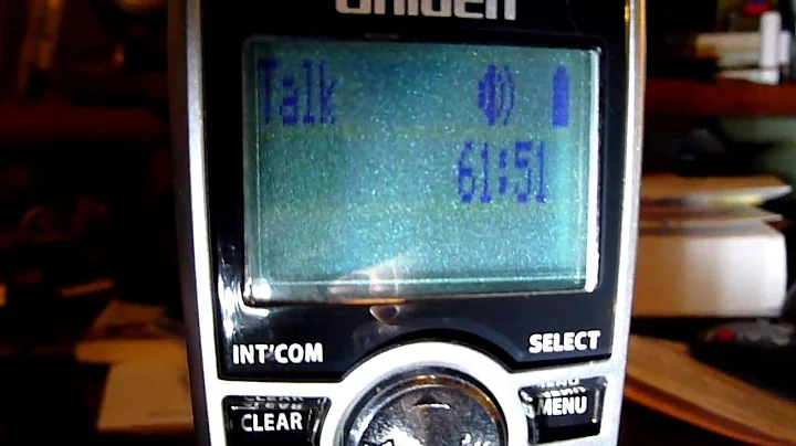 Sirius Satellite Radio - Extreme Telephone Hold Time