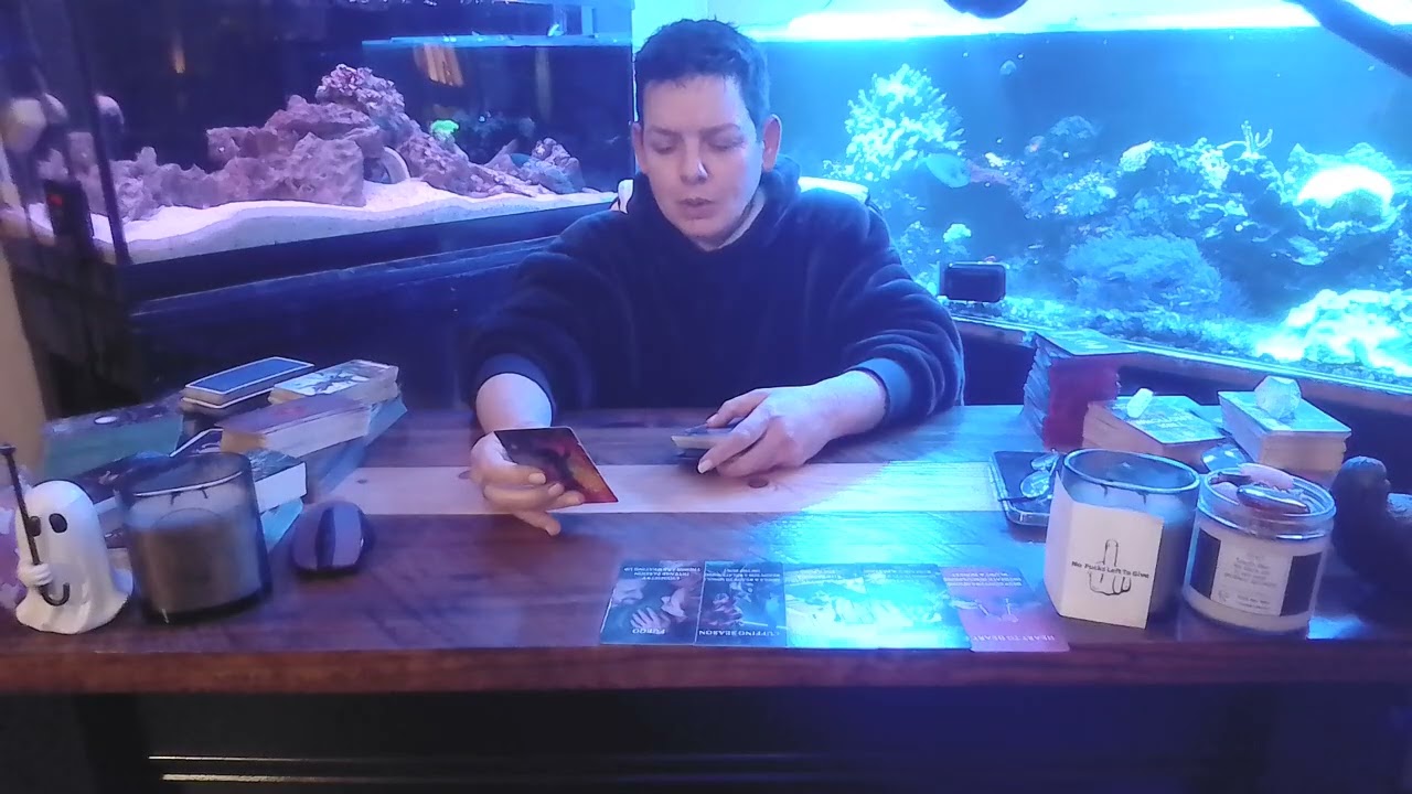 Aquarius HAVE FU**ED THEIR ENTIRE LIFE MESSIN W/U, FULL OF OBSESSION & REGRET #aquarius #sad