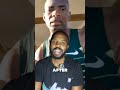 The Story Of Sihle Mapukata