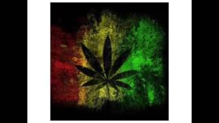 Video Arema versi reggae