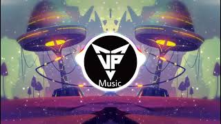 Download Lagu Walk Thur Fire Remix |🎵 ( Viral Tik Tok ) / Nhạc Tik Tok Hay Nhất Nghe Là Nghiện. Download Lagu Walk Thur Fire Remix |🎵 ( Viral Tik Tok ) / Nhạc Tik Tok Hay Nhất Nghe Là Nghiện.