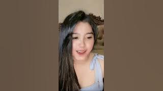 Asik Banget Tante Bohai.. Gemoy Empuk