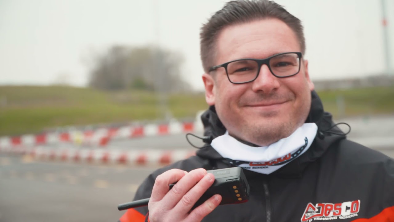 Wie Vanaf Juli Rijbewijs Haalt, Moet Na Zes Maanden Verplicht ... - Hoe lang duurt een terugkommoment en voor wie is het bedoeld? DriveSafeAcademy.be thumbnail