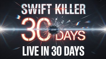 XRP COUNTDOWN BEGINS: The 