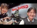こんばんは!新色ロイヤルエンフィールドHUNTER350