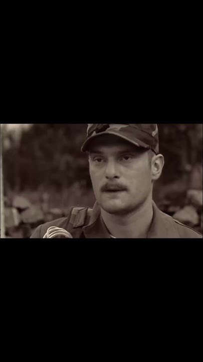 Лощилин - Literally me (Десантура: Никто, кроме нас) #shorts - YouTube