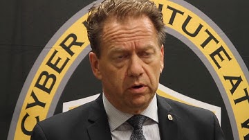 Closing the Skill Gap In The Cyber Workforce