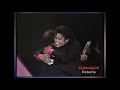 1989 Michael Jackson Receives Soul Train Award w/Quincy Jones Presenting