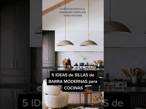 Video: 28 Ideas decorativas y creativas con copas para el día de la madre